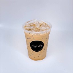 ชาเนสที