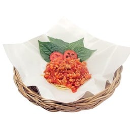 คุณนายขายบะหมี่