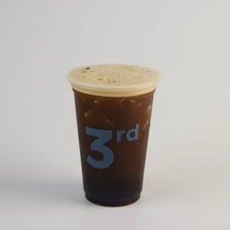MENU_941508fr_1630027897