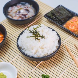 MENU_2110016BV_1677693064