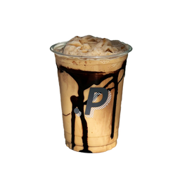 มอคค่า (ปั่นนนนน)