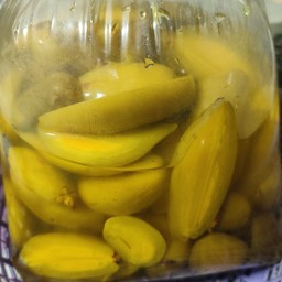 มะดันผาซีก