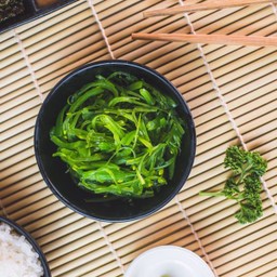 MENU_2110016BV_1677693115