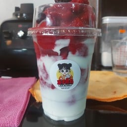 ชงกัน คาเฟ่โบราณ