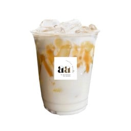 aa coffee bar AA Coffee Bar