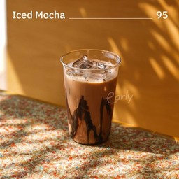 ม็อคค่า