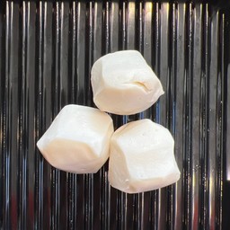 ไท่กั๋ว ฮอทพอท - Taiguo Hotpot หลังมหาลัยขอนแก่น