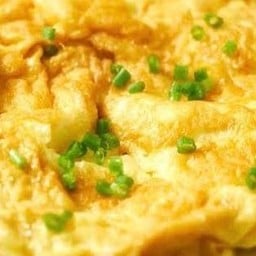 ข้าวกล่องอุ่นใจอิ่มคุ้ม 1