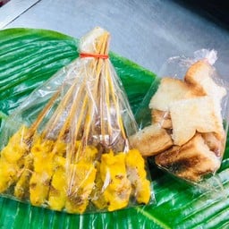 พชร ข้าวหน้าเป็ด