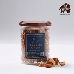 ป๊อบคอร์น รสช็อกโกแลต 150 กรัม