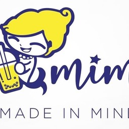 Mim ( made in mind ) สุขสวัสดิ์ 38