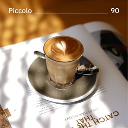 พิคโคโล่