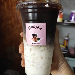 คาราเมลมัคคิอาโต้