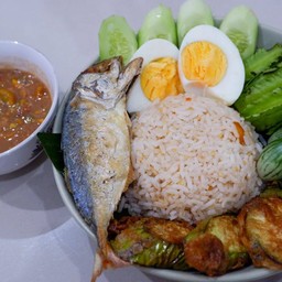 เรื่องหมูหมู