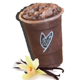 วนิลาอะโกโก้