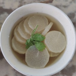 ไชท้าว