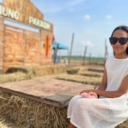 ทุ่งปักขอ