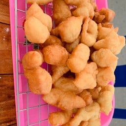 กะฟาตามสั่ง ฮาลาล -