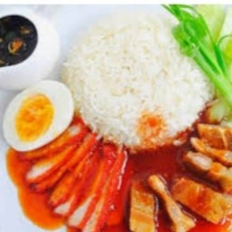 ตำแซ่บบอกต่อ แซ่บบอกต่อ