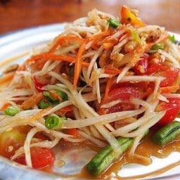 ร้านลับในเวียง แพร่