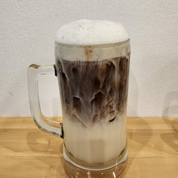 โกโก้อพอลโล่