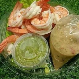 หัวหมูพะโล้ เฟรนบ้านไร่ บ้านไร่