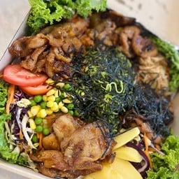 อิ่มจังbuyเทรดเดอร์