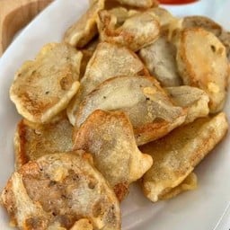 MENU_2126439Ro_1677899888