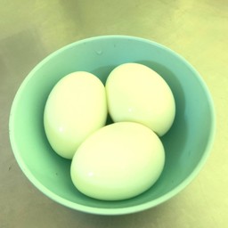 ไข่