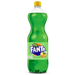 น้ำเขียว 345ml