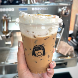 คาปูชิโน่