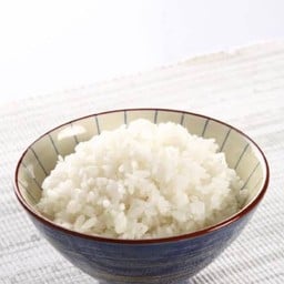 ข้าวญี่ปุ่น