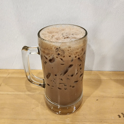 กาแฟชัก