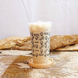 บ้านฉ่ำชา