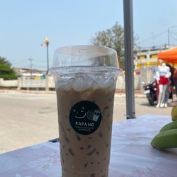 ลาเต้ - LATTE