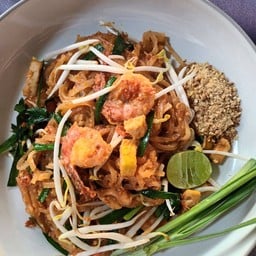 55อาหารสั่งตาม