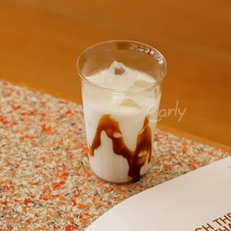 บราวชูก้า มิ้ว