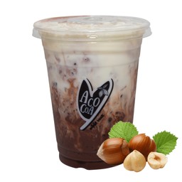 เฮเซลนัท