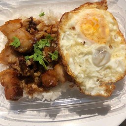 ปากแซ่บตามสั่ง สาย2 บางแวก สายสอง