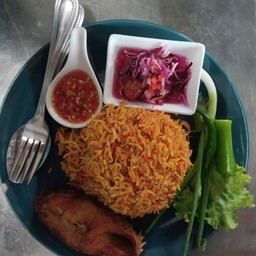 ซุกรอน 1