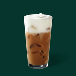 คาปูชิโน่