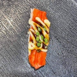 ซูชิปูอัดซอสโอโคโนมิ