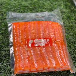 ปูอัดเกรด A