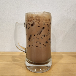 เนสทีชัก