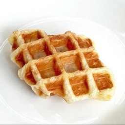 ครอฟเฟิล