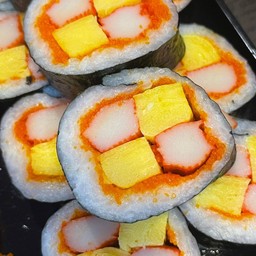 ฟูโตมากิ