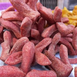 เกี๊ยวไก่นู๋ย๊ะ