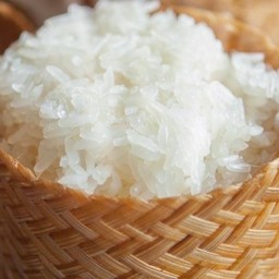 ข้าวเหนียว