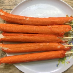 ปูอัดจัมโบ้