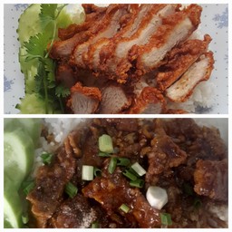 ครัวนายตอง
